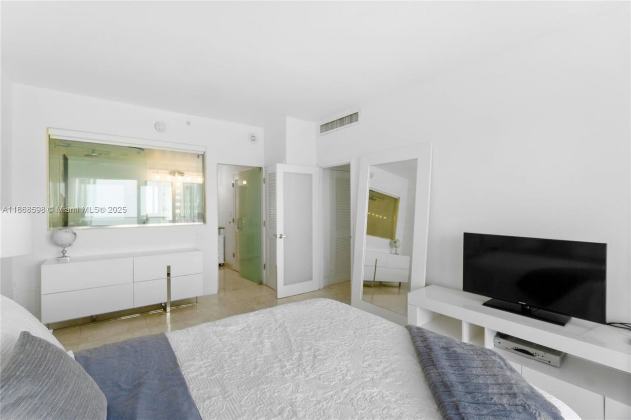 100 Lincoln Rd, Unit PH14, Miami Beach, FL 33139 Photo