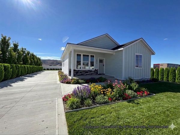 1073 Alpine Ave, Chubbuck, ID 83202