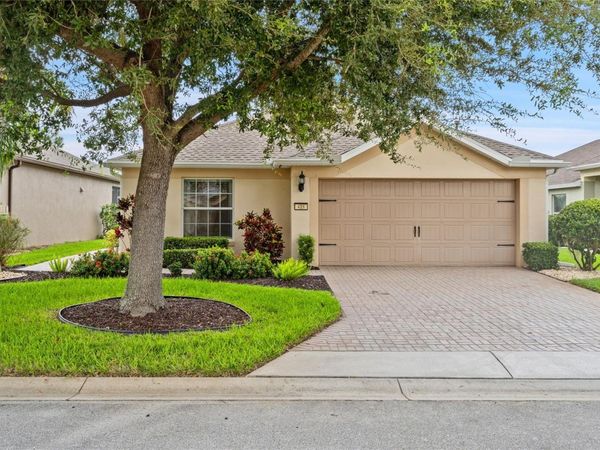 418 DEL SOL AVENUE, DAVENPORT, FL 33837