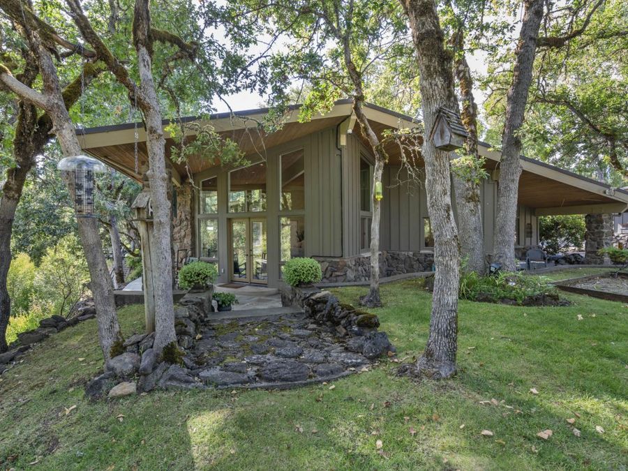 Property Image 49