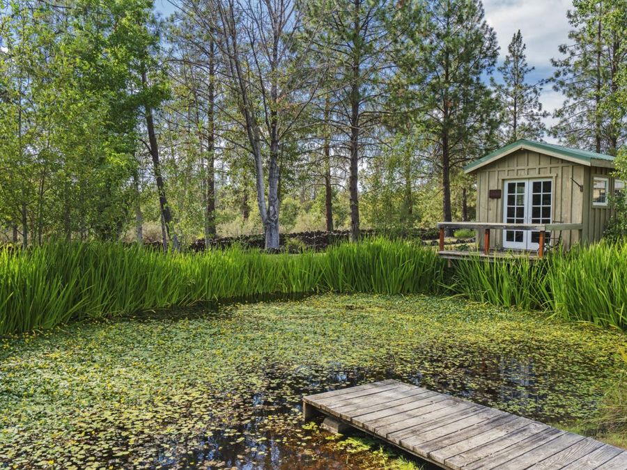 Property Image 59