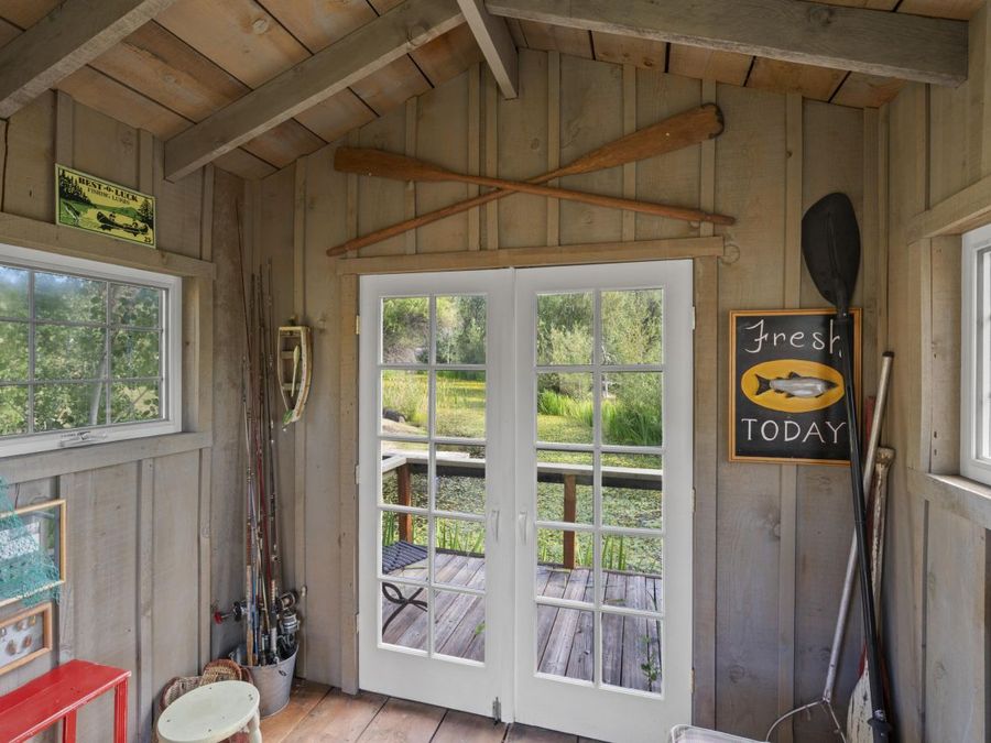 Property Image 60