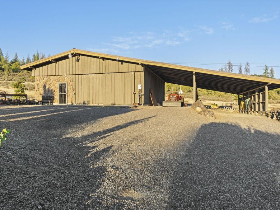 Property Image 64