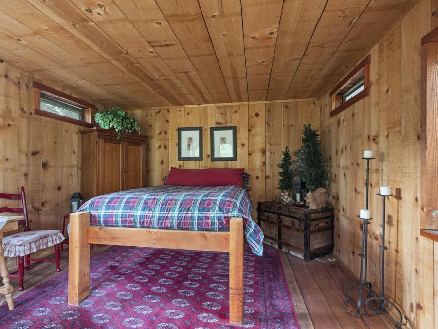 Property Image 67