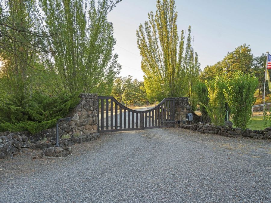 Property Image 73