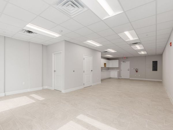 41 SW Seminole Street, Unit 210, Stuart, FL 34994