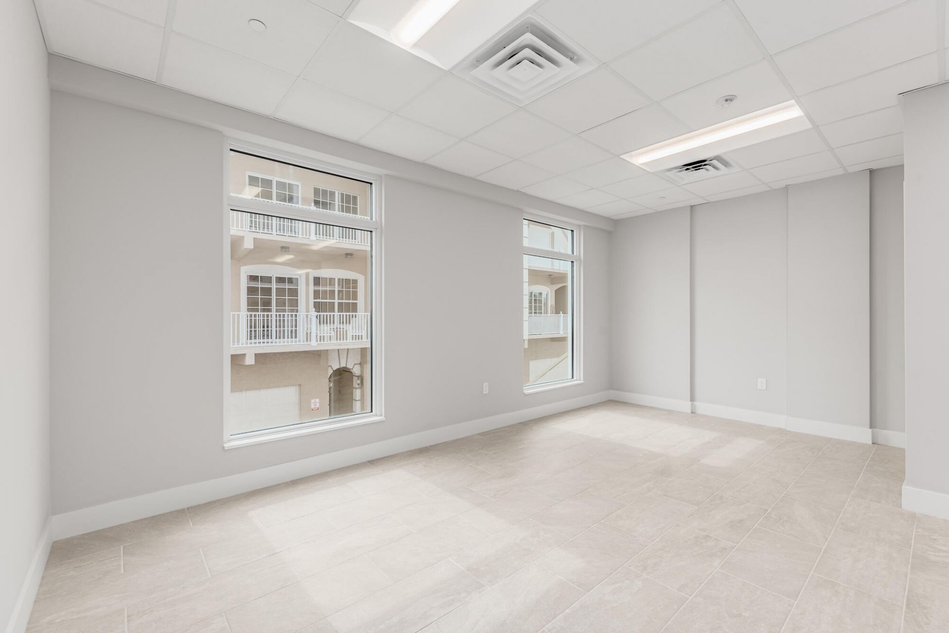 41 SW Seminole Street, Unit 210, Stuart, FL 34994 Photo