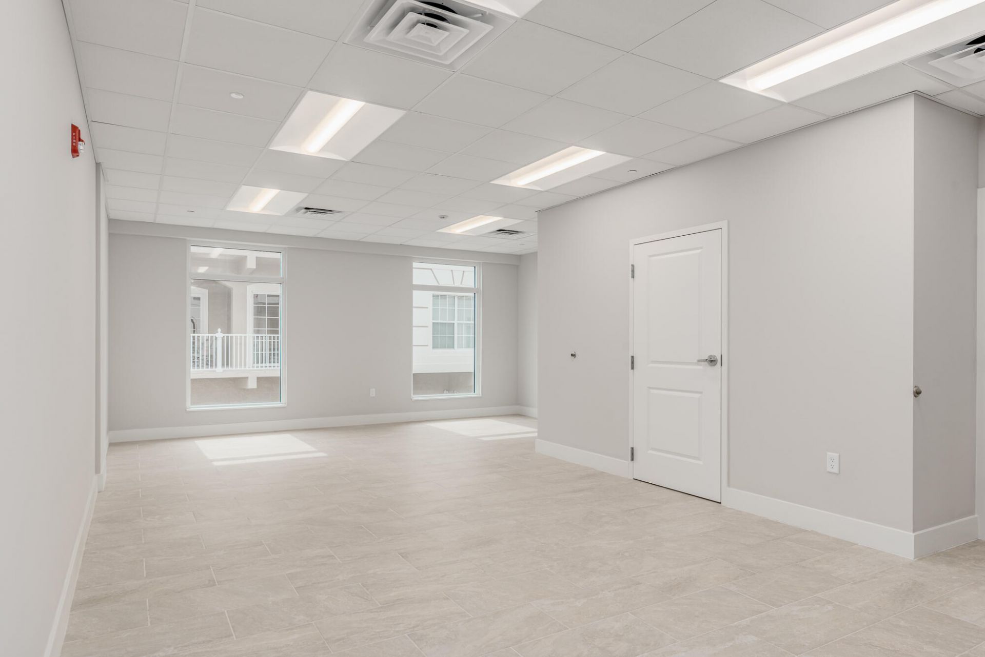 41 SW Seminole Street, Unit 210, Stuart, FL 34994 Photo