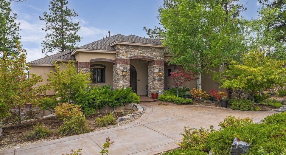 370 Timberlake Court, Reno, NV 89511 Photo