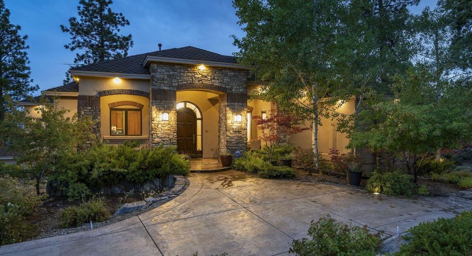 370 Timberlake Court, Reno, NV 89511 Photo