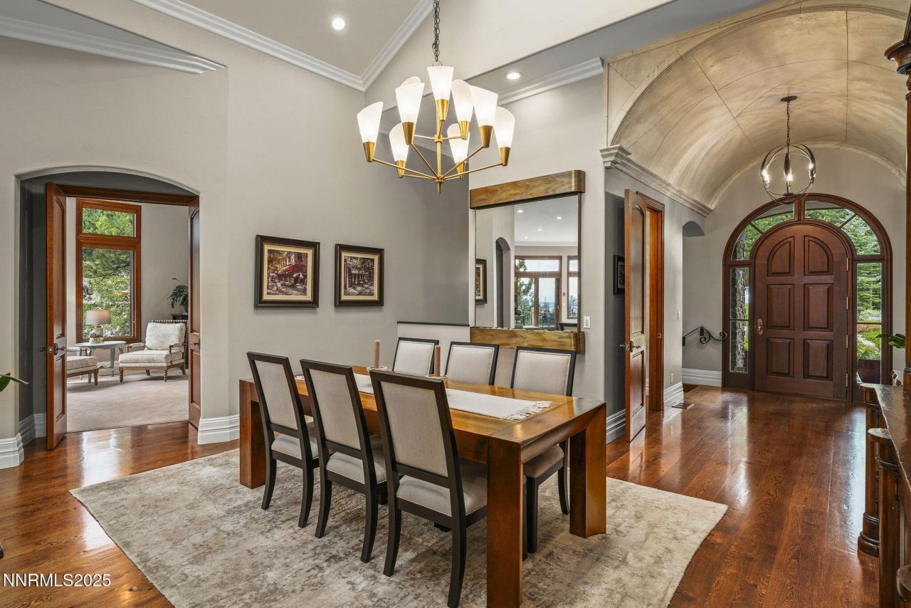 370 Timberlake Court, Reno, NV 89511 Photo