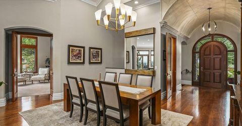 370 Timberlake Court, Reno, NV 89511 Photo