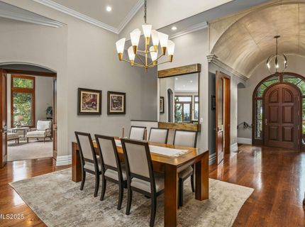 370 Timberlake Court, Reno, NV 89511 Photo