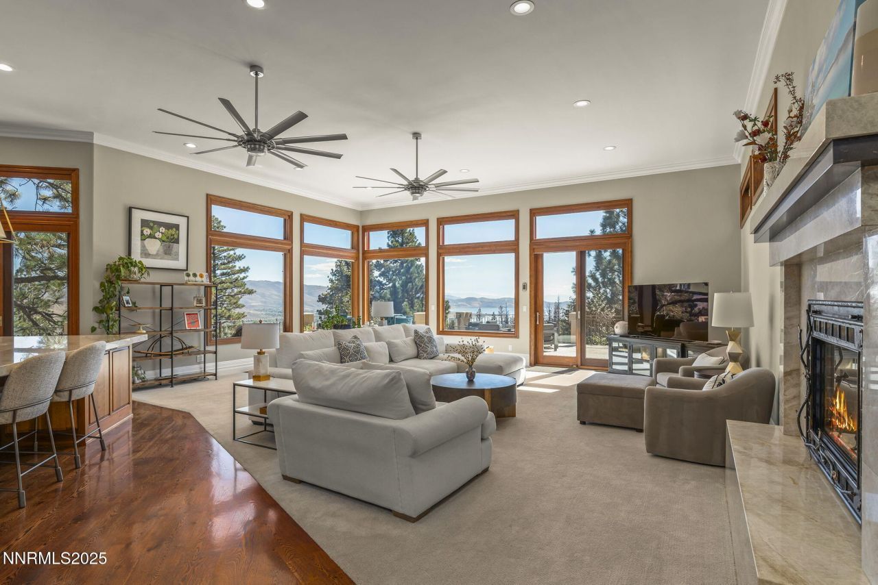 370 Timberlake Court, Reno, NV 89511 Photo