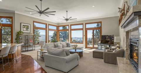 370 Timberlake Court, Reno, NV 89511 Photo