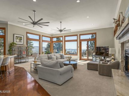 370 Timberlake Court, Reno, NV 89511 Photo