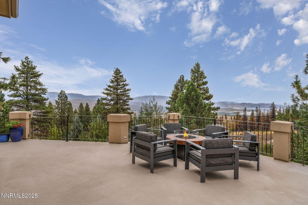 370 Timberlake Court, Reno, NV 89511 Photo