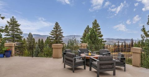 370 Timberlake Court, Reno, NV 89511 Photo