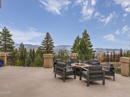 370 Timberlake Court, Reno, NV 89511 Photo