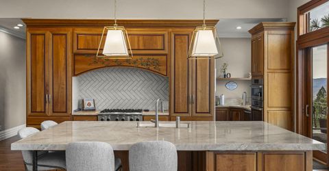 370 Timberlake Court, Reno, NV 89511 Photo