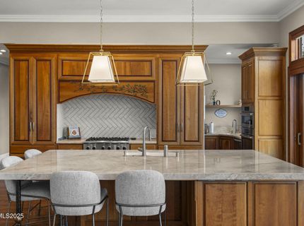 370 Timberlake Court, Reno, NV 89511 Photo