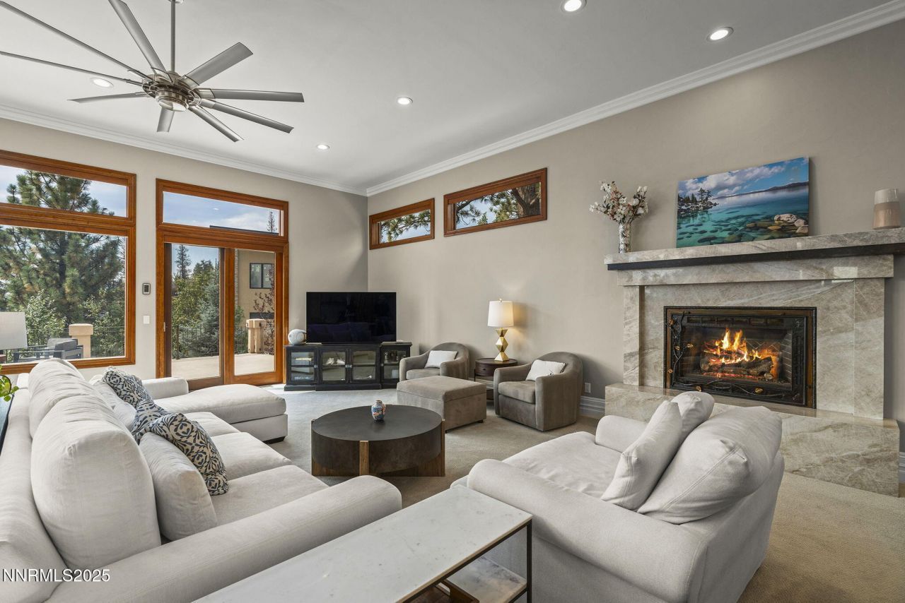 370 Timberlake Court, Reno, NV 89511 Photo