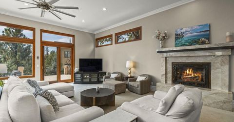 370 Timberlake Court, Reno, NV 89511 Photo