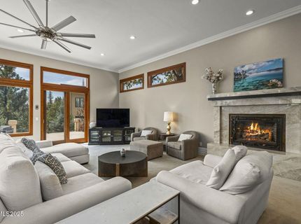 370 Timberlake Court, Reno, NV 89511 Photo