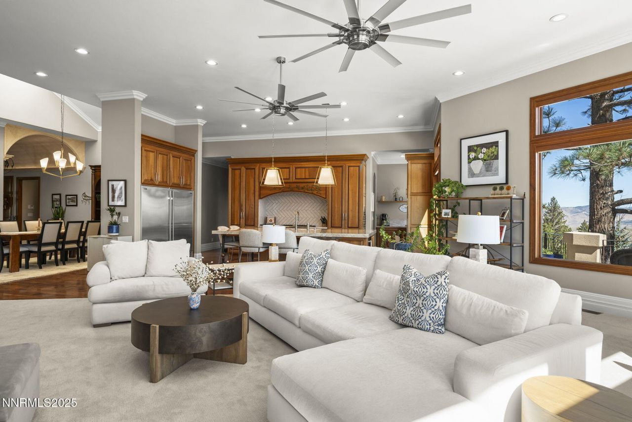 370 Timberlake Court, Reno, NV 89511 Photo