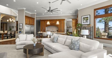 370 Timberlake Court, Reno, NV 89511 Photo