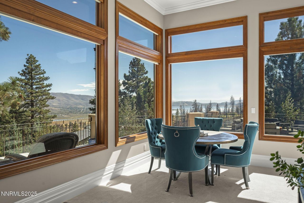 370 Timberlake Court, Reno, NV 89511 Photo