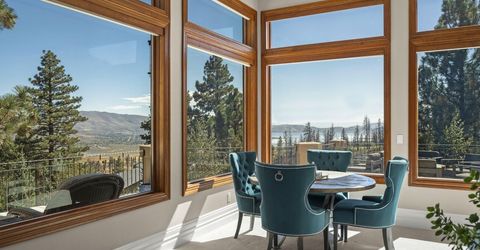 370 Timberlake Court, Reno, NV 89511 Photo