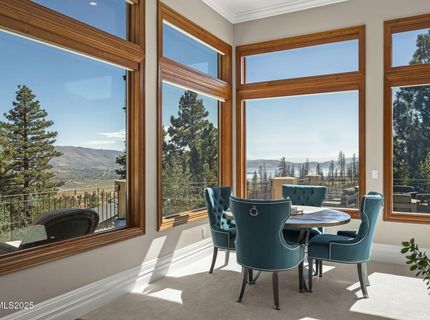 370 Timberlake Court, Reno, NV 89511 Photo