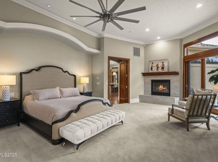 370 Timberlake Court, Reno, NV 89511 Photo