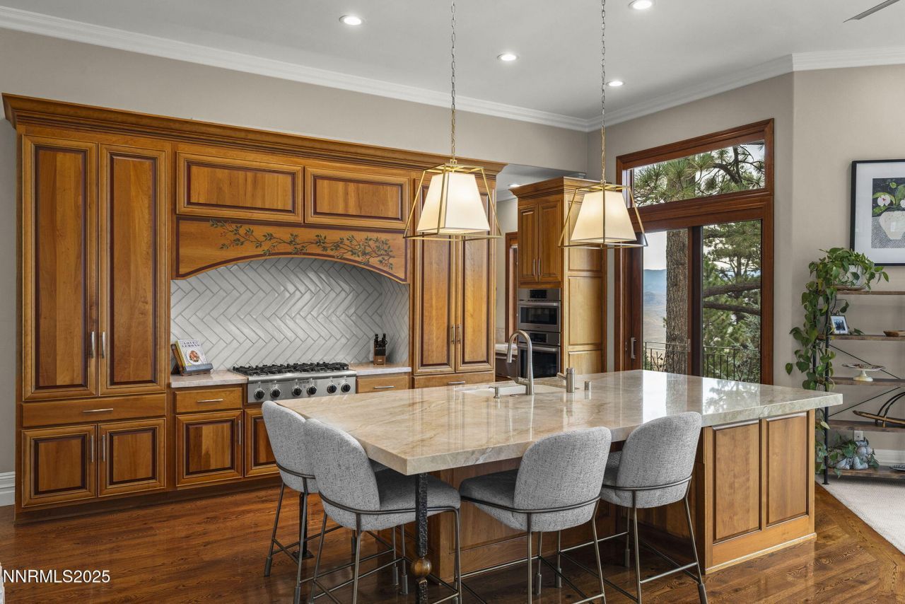 370 Timberlake Court, Reno, NV 89511 Photo