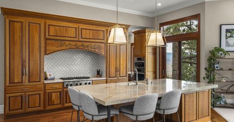 370 Timberlake Court, Reno, NV 89511 Photo