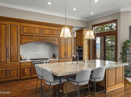 370 Timberlake Court, Reno, NV 89511 Photo