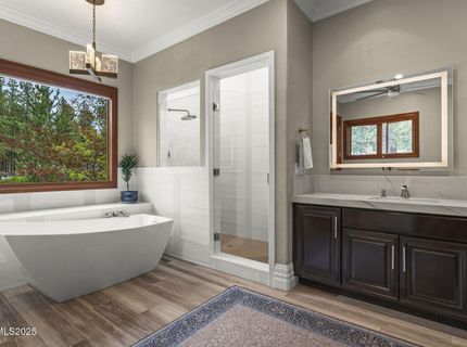 370 Timberlake Court, Reno, NV 89511 Photo