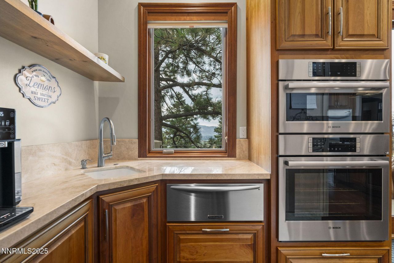 370 Timberlake Court, Reno, NV 89511 Photo