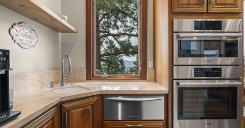 370 Timberlake Court, Reno, NV 89511 Photo