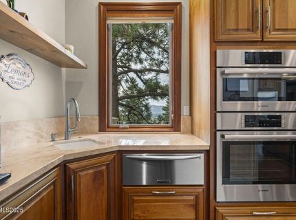 370 Timberlake Court, Reno, NV 89511 Photo