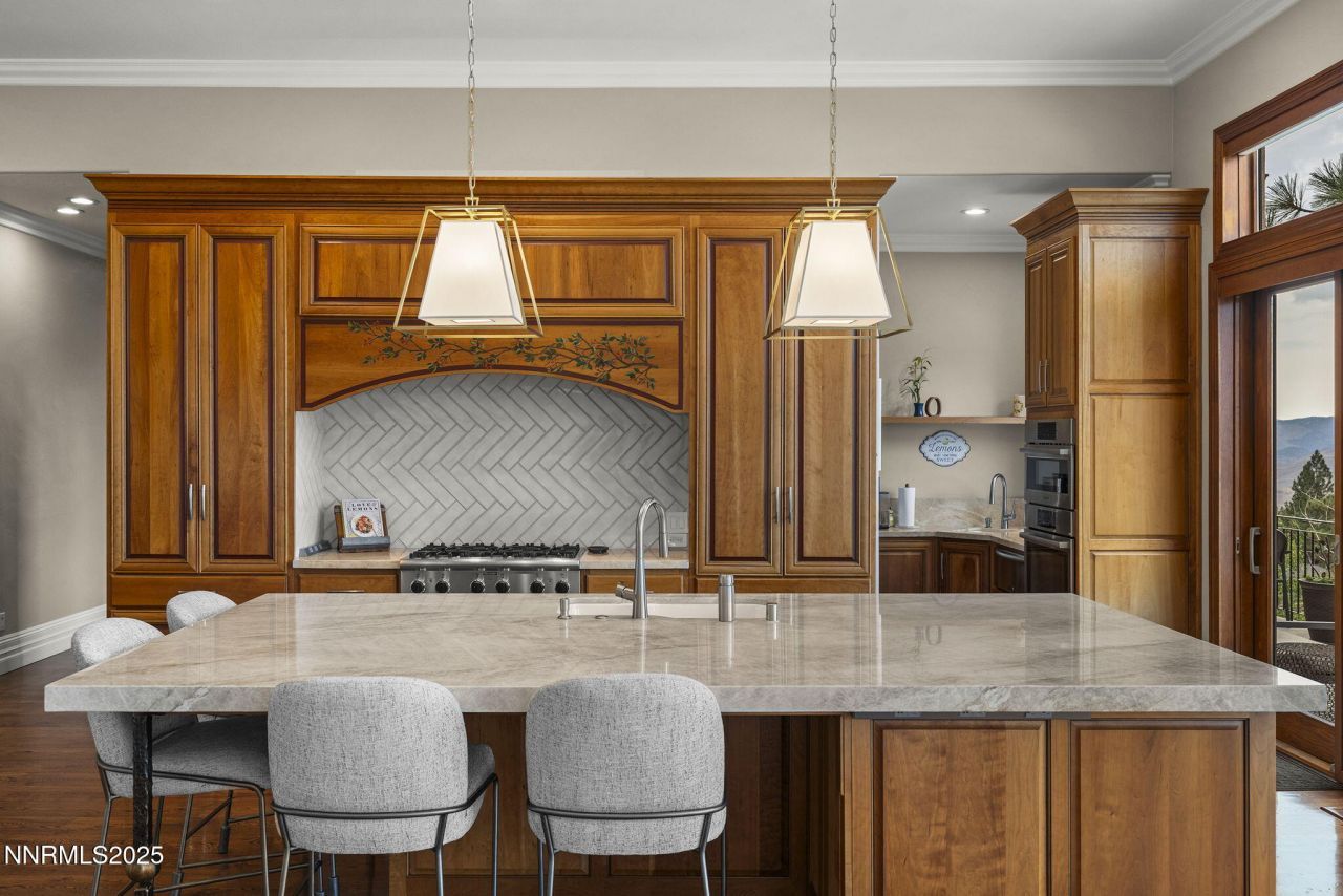 370 Timberlake Court, Reno, NV 89511 Photo