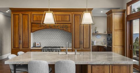 370 Timberlake Court, Reno, NV 89511 Photo