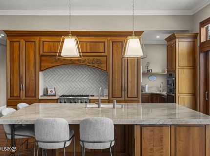 370 Timberlake Court, Reno, NV 89511 Photo