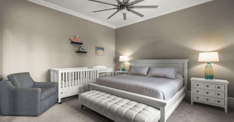 370 Timberlake Court, Reno, NV 89511 Photo