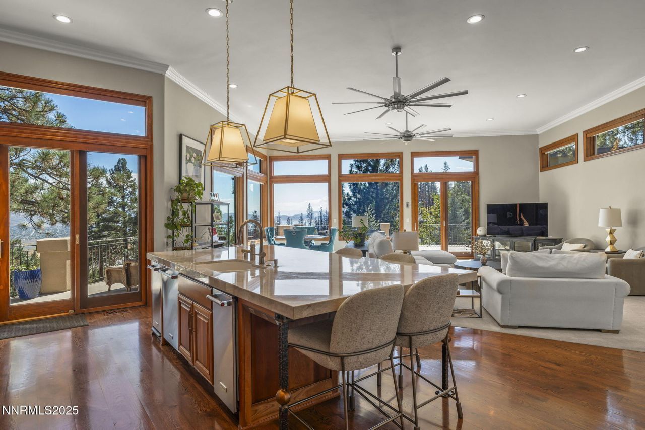 370 Timberlake Court, Reno, NV 89511 Photo