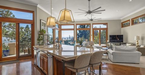 370 Timberlake Court, Reno, NV 89511 Photo