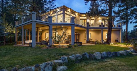 370 Timberlake Court, Reno, NV 89511 Photo