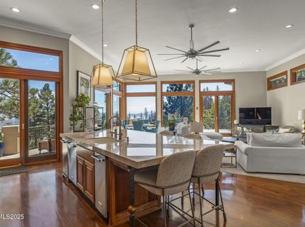 370 Timberlake Court, Reno, NV 89511 Photo