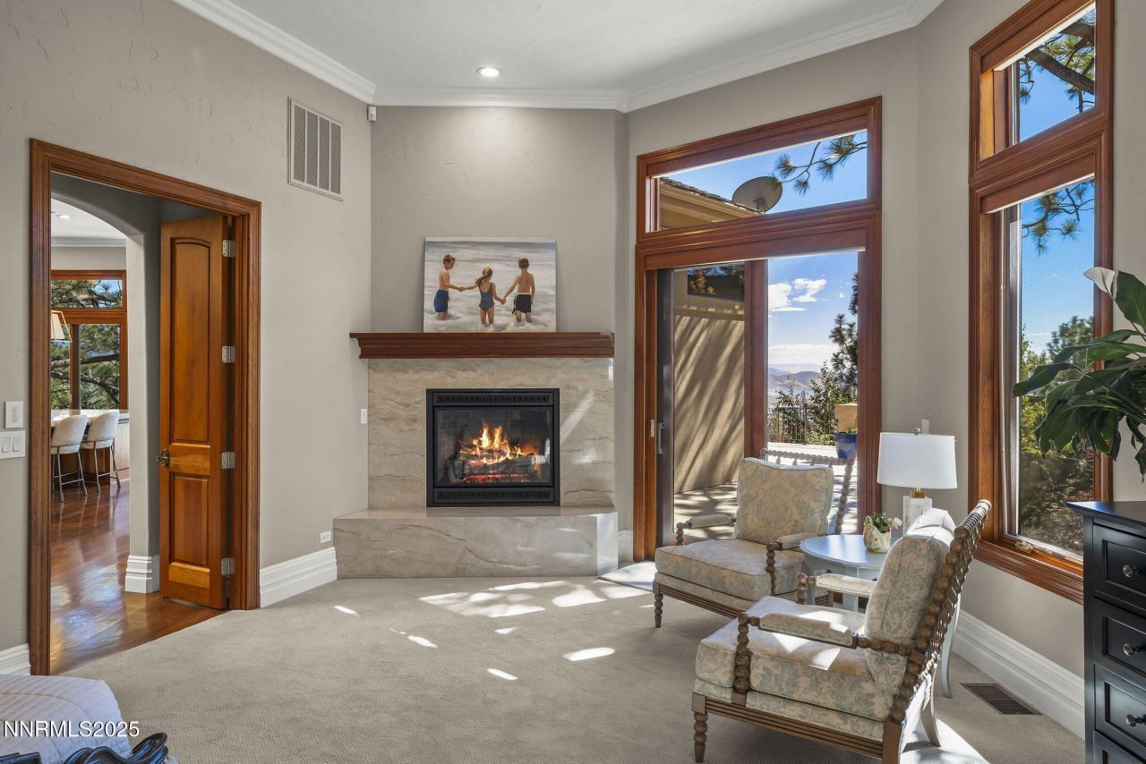 370 Timberlake Court, Reno, NV 89511 Photo